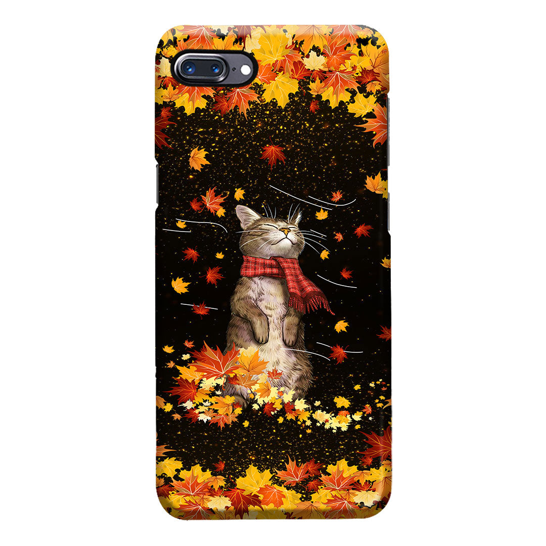 Coque de téléphone Love Cats 062021
