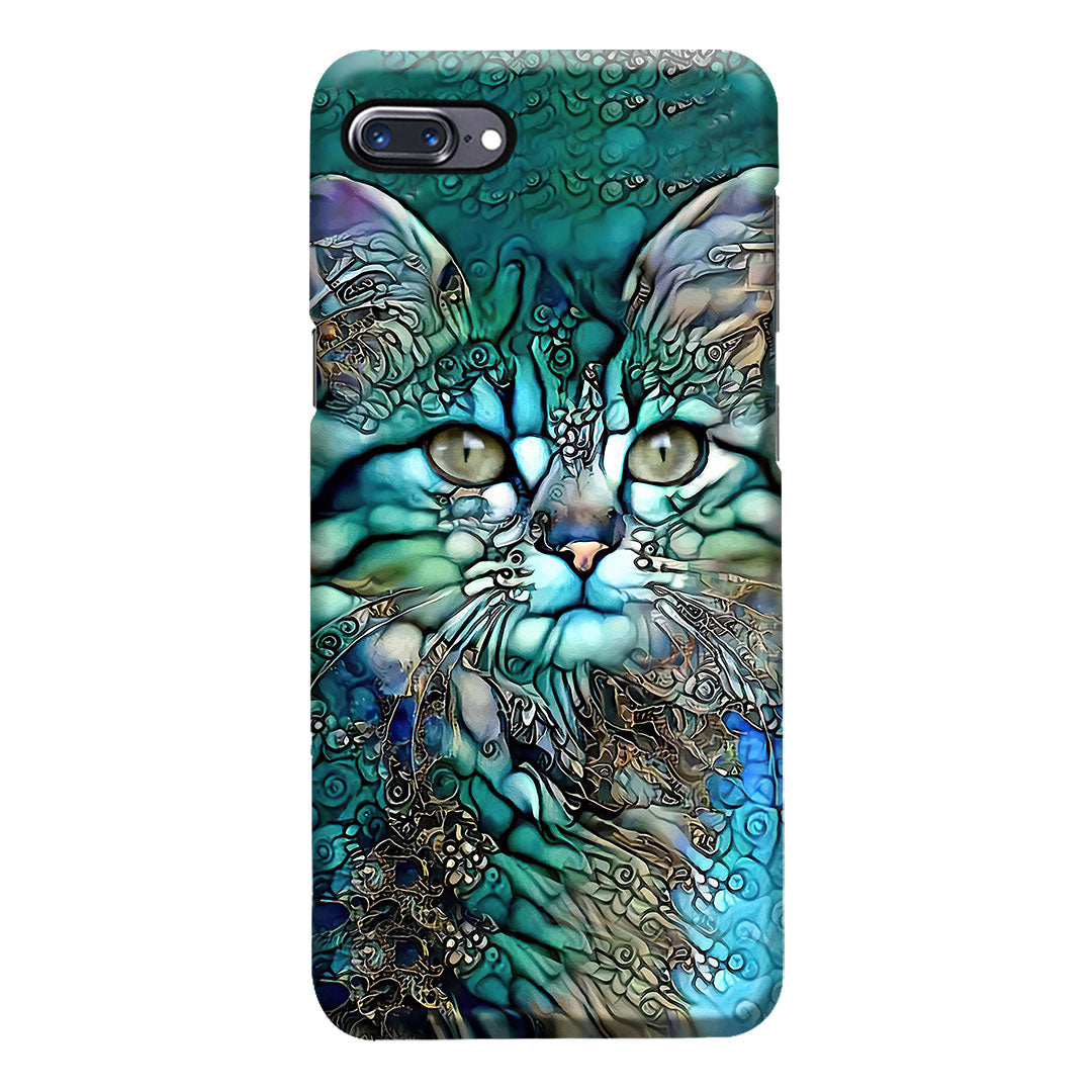 Coque de téléphone Love Cats 062021