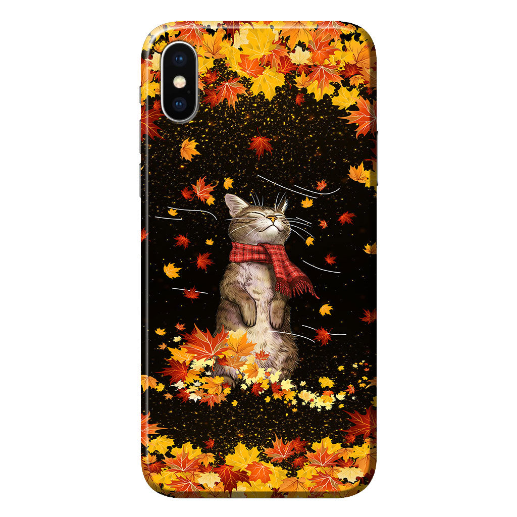 Coque de téléphone Love Cats 062021
